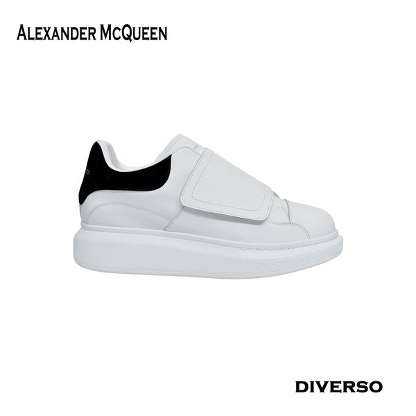 حذاء رجالي ALEXANDER MCQUEEN