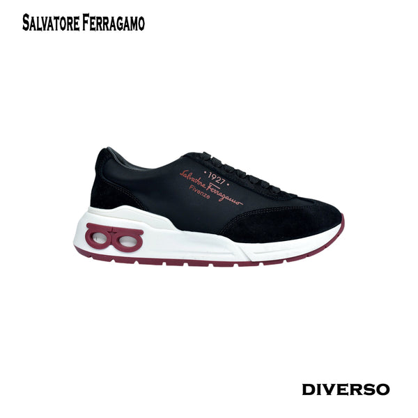 كوتشي رجالي SALVATORE FERRAGAMO