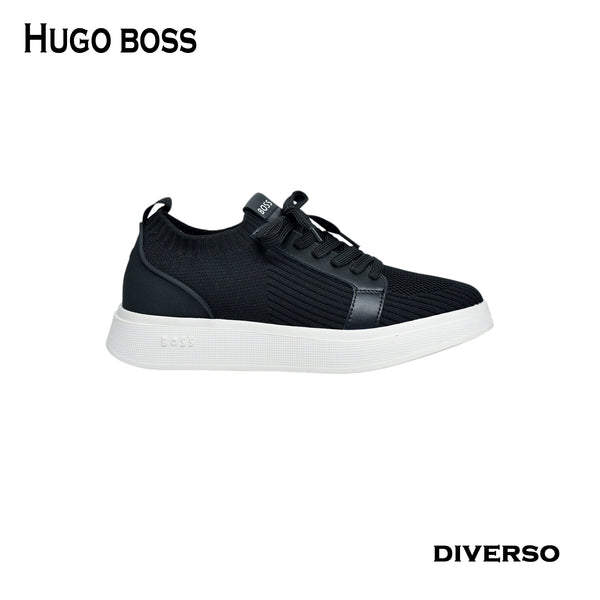 حذاء رجالي HUGO BOSS