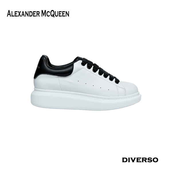 حذاء رجالي ALEXANDER MCQUEEN