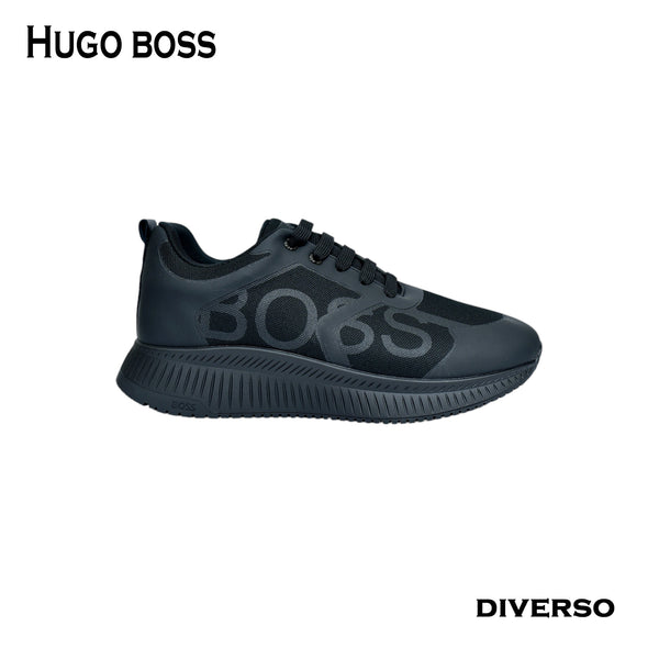 حذاء رجالي HUGO BOSS