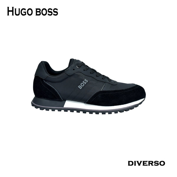 حذاء رجالي HUGO BOSS