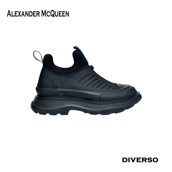 حذاء رجالي ALEXANDER MCQUEEN