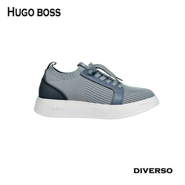 حذاء رجالي HUGO BOSS