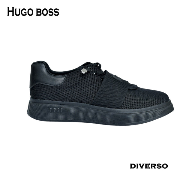 حذاء رجالي HUGO BOSS