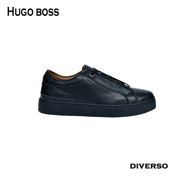 حذاء رجالي HUGO BOSS