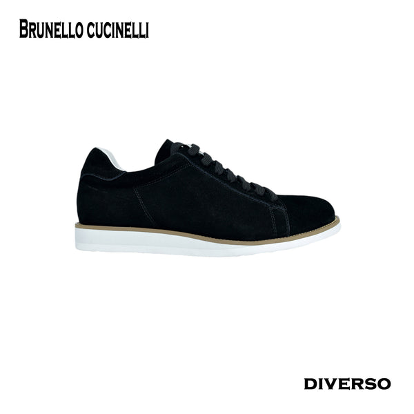 حذاء رجالي BRUNELLO CUCINELLI