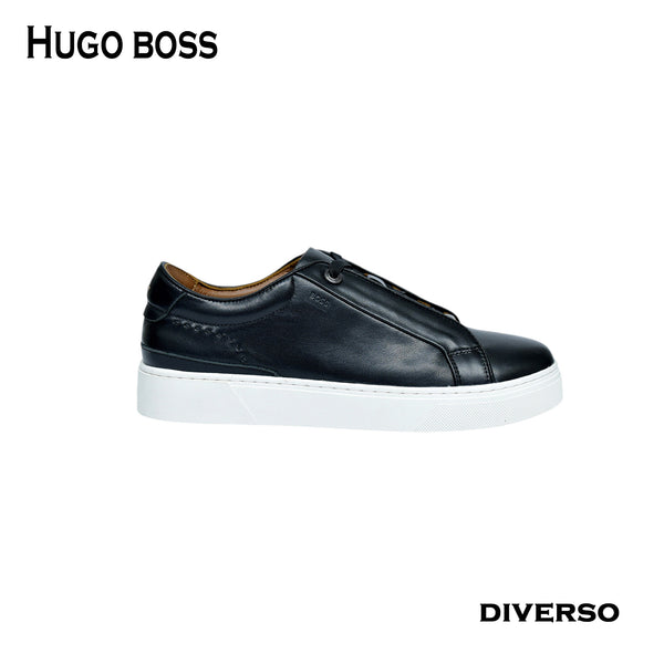 حذاء رجالي HUGO BOSS