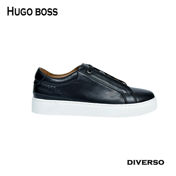 حذاء رجالي HUGO BOSS