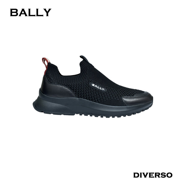 حذاء رجالي BALLY