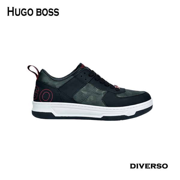 حذاء رجالي HUGO BOSS