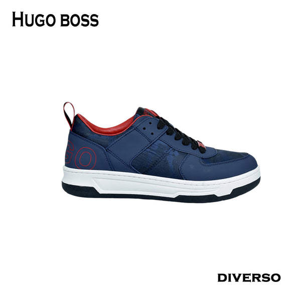 حذاء رجالي HUGO BOSS