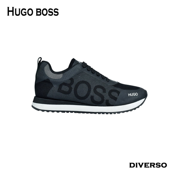 حذاء رجالي HUGO BOSS