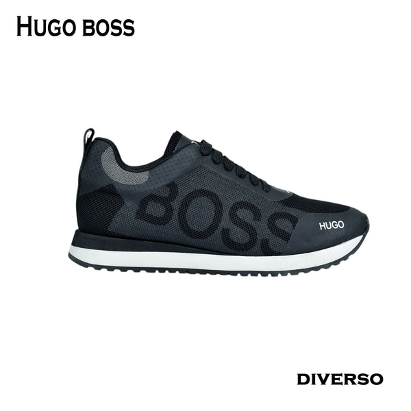 حذاء رجالي HUGO BOSS