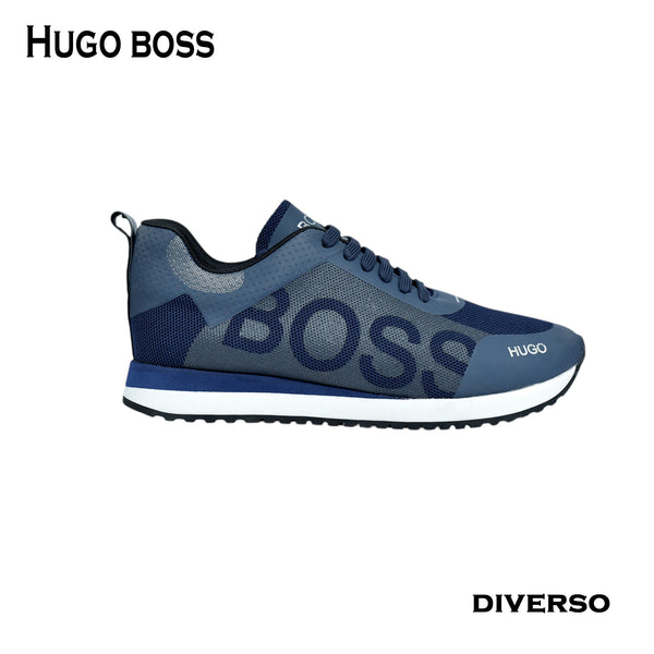 حذاء رجالي HUGO BOSS