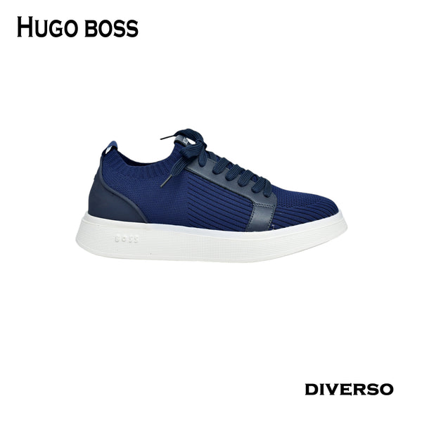 حذاء رجالي HUGO BOSS