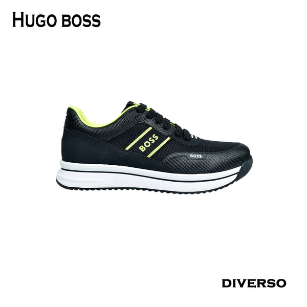 حذاء رجالي HUGO BOSS