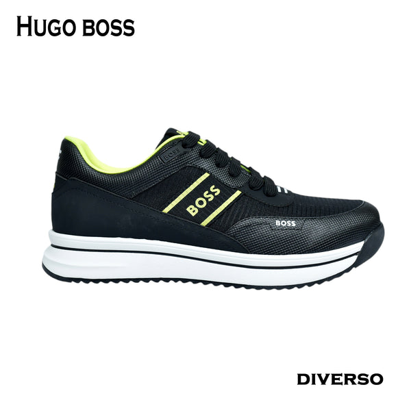 حذاء رجالي HUGO BOSS