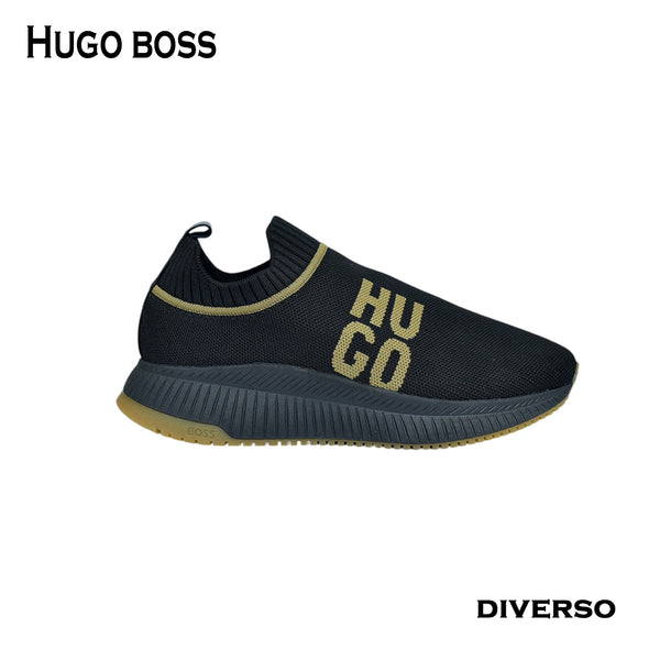 حذاء رجالي HUGO BOSS