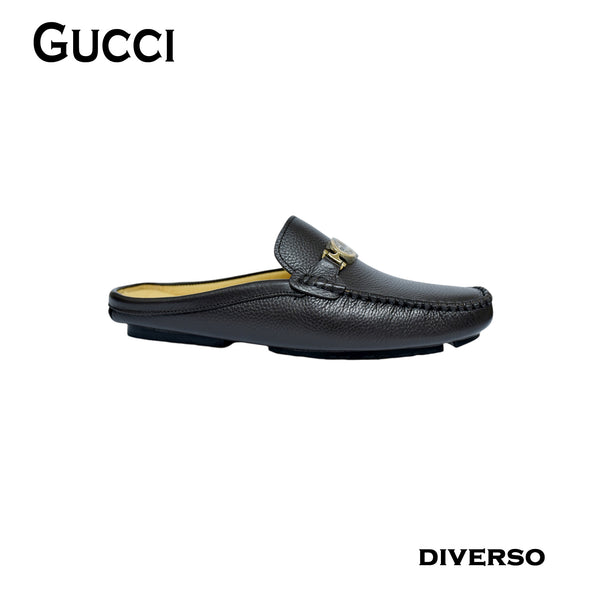 حذاء رجالي GUCCI