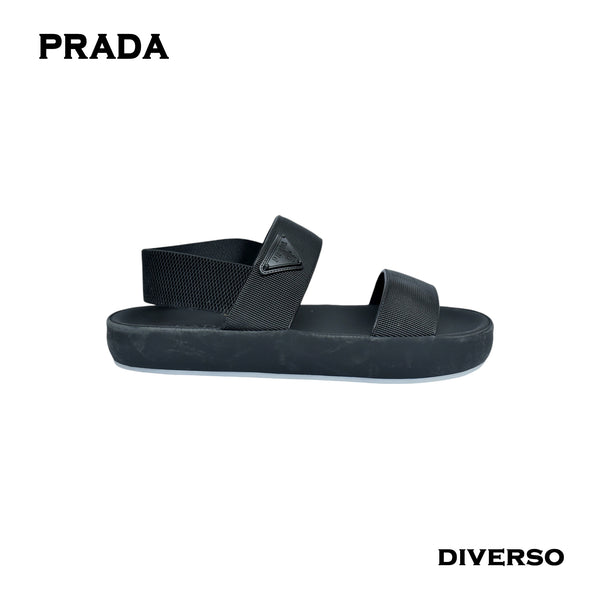 حذاء رجالي PRADA