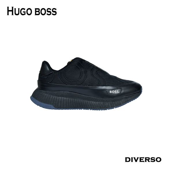 حذاء رجالي HUGO BOSS