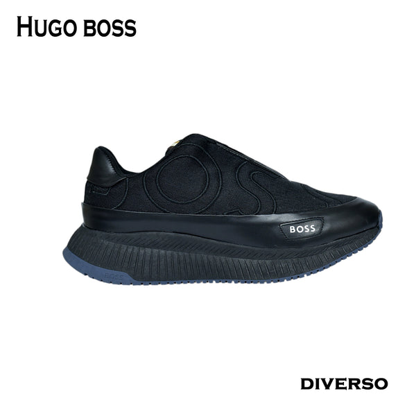 حذاء رجالي HUGO BOSS