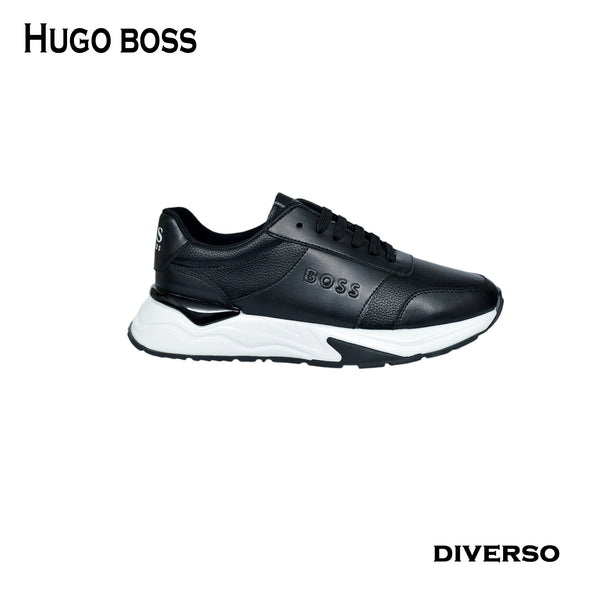 حذاء رجالي HUGO BOSS