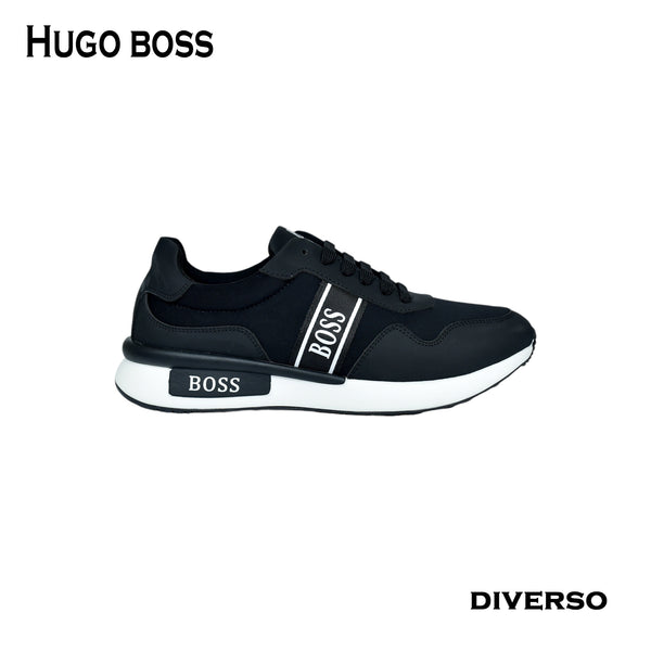 حذاء رجالي HUGO BOSS