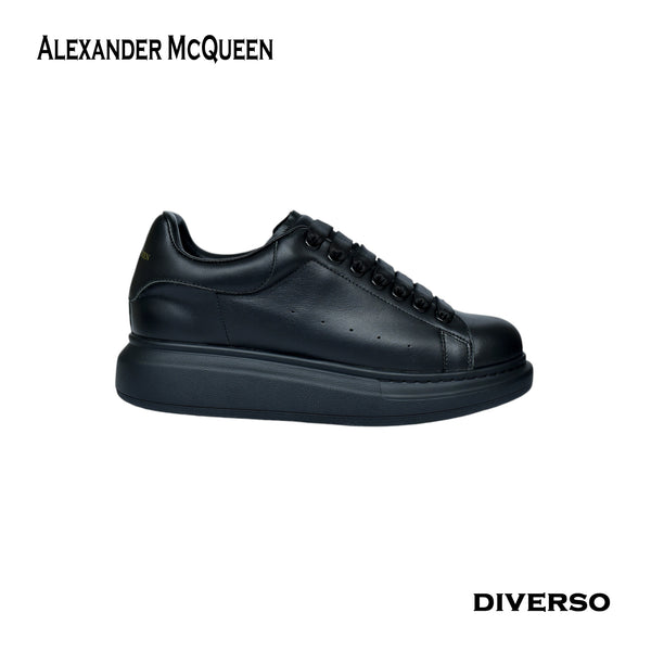 حذاء رجالي ALEXANDER MCQUEEN