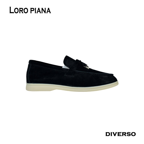 حذاء رجالي LORO PIANA