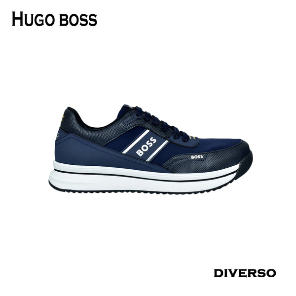 حذاء رجالي HUGO BOSS