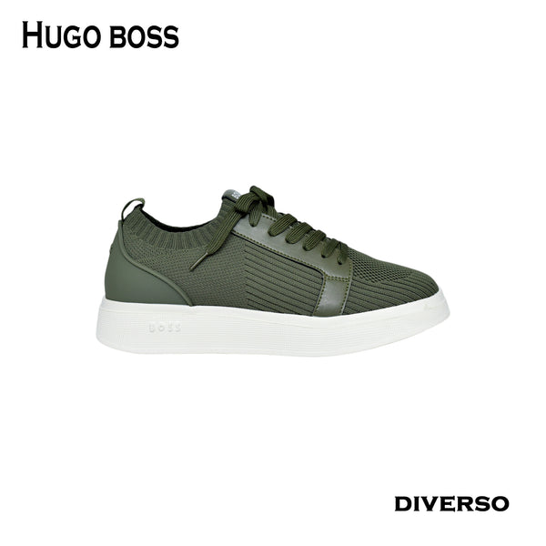 حذاء رجالي HUGO BOSS