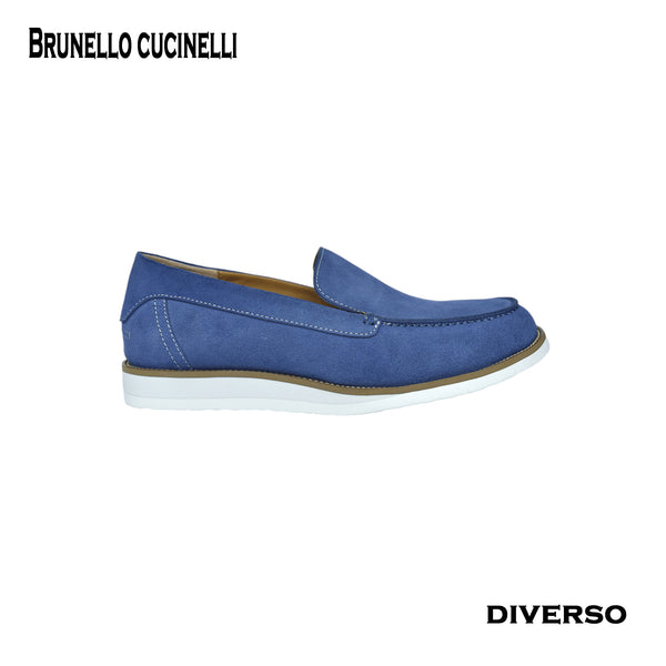 حذاء رجالي BRUNELLO CUCINELLI