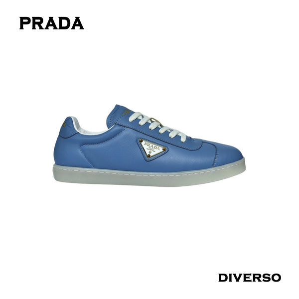 كوتشي رجالي PRADA