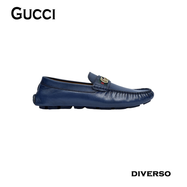 حذاء رجالي GUCCI