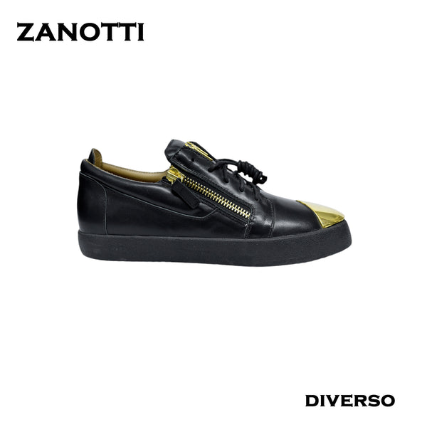 حذاء رجالي ZANOTTI