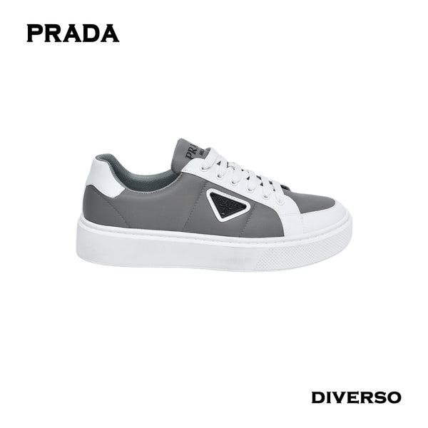 حذاء رجالي PRADA