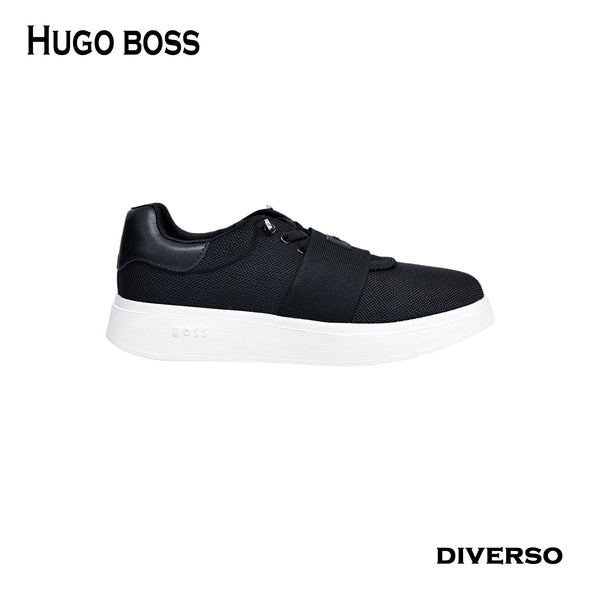 حذاء رجالي HUGO BOSS