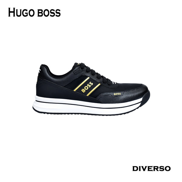 حذاء رجالي HUGO BOSS