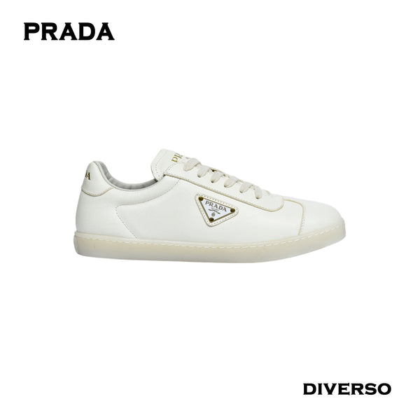 حذاء رجالي PRADA