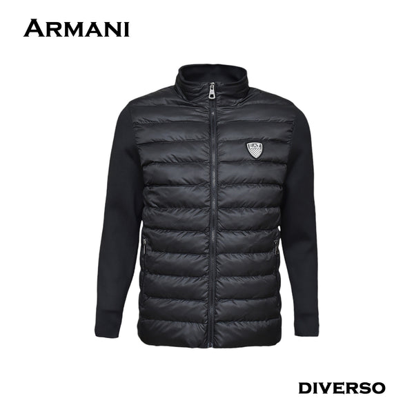 جاكيت رجالي ARMANI