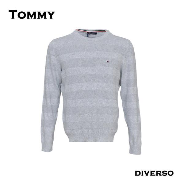 سويت شيرت رجالي TOMMY