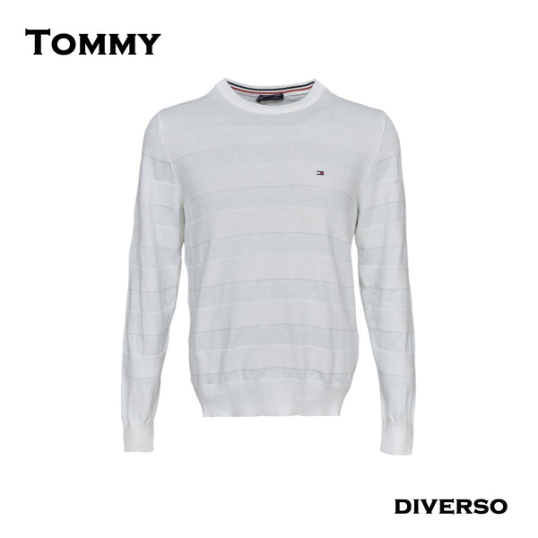 سويت شيرت رجالي TOMMY