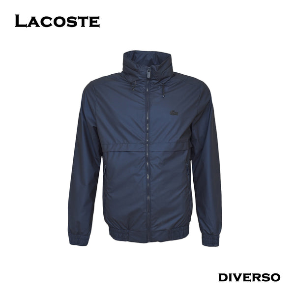 جاكيت رجالي LACOSTE