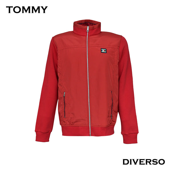 سويت شيرت رجالي TOMMY