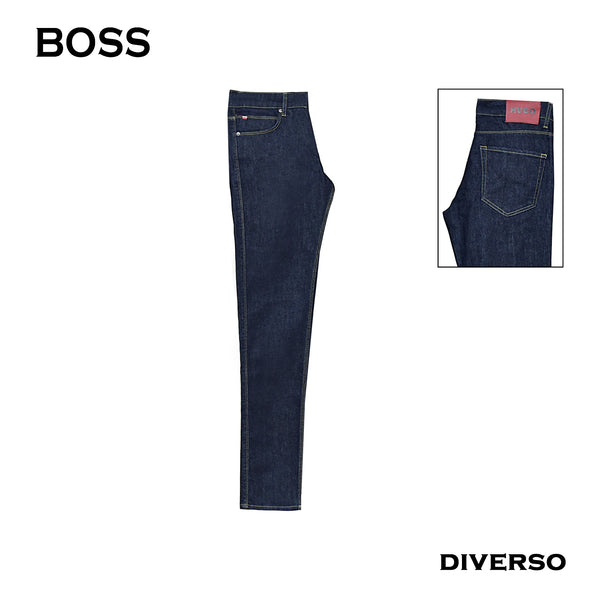 بنطلون رجالي HUGO BOSS