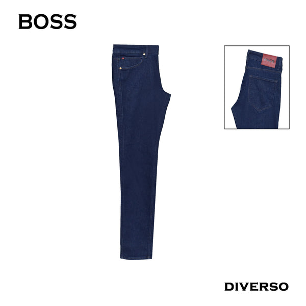 بنطلون رجالي HUGO BOSS