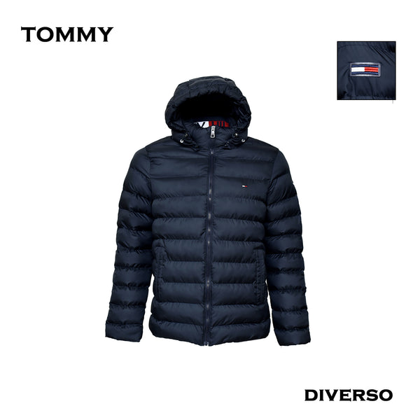 جاكيت رجالي TOMMY