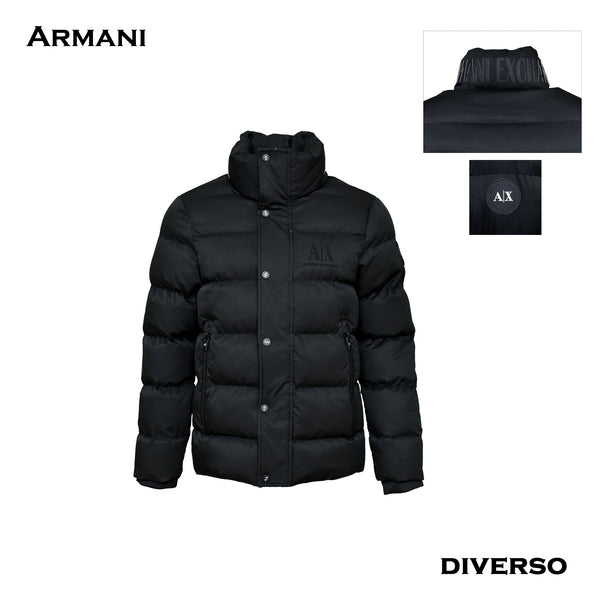 جاكيت رجالي ARMANI